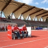 30.08.2008 FC Rot-Weiss Erfurt - SV Werder Bremen II  3-1_21